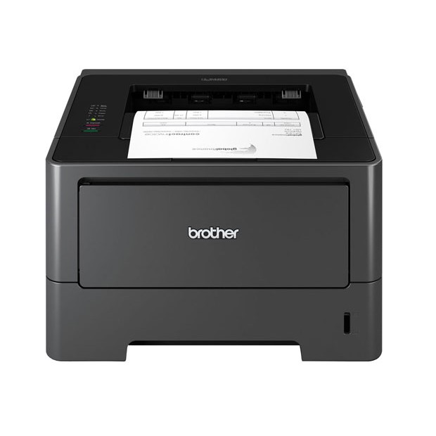 Máy in Brother HL-5440D Máy in Brother HL-5440D