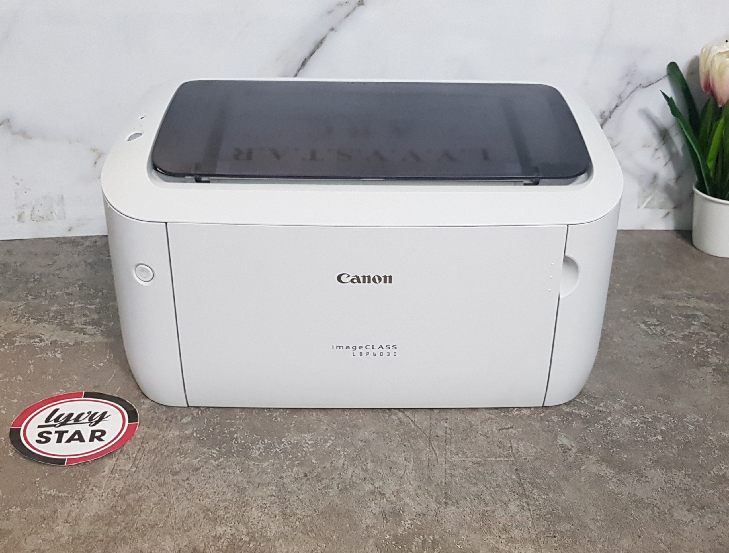 Bơm mực máy in Canon LBP 6030/6030w giá rẻ tại Vũng Tàu Bơm mực máy in Canon LBP 6030/6030w giá rẻ tại Vũng Tàu