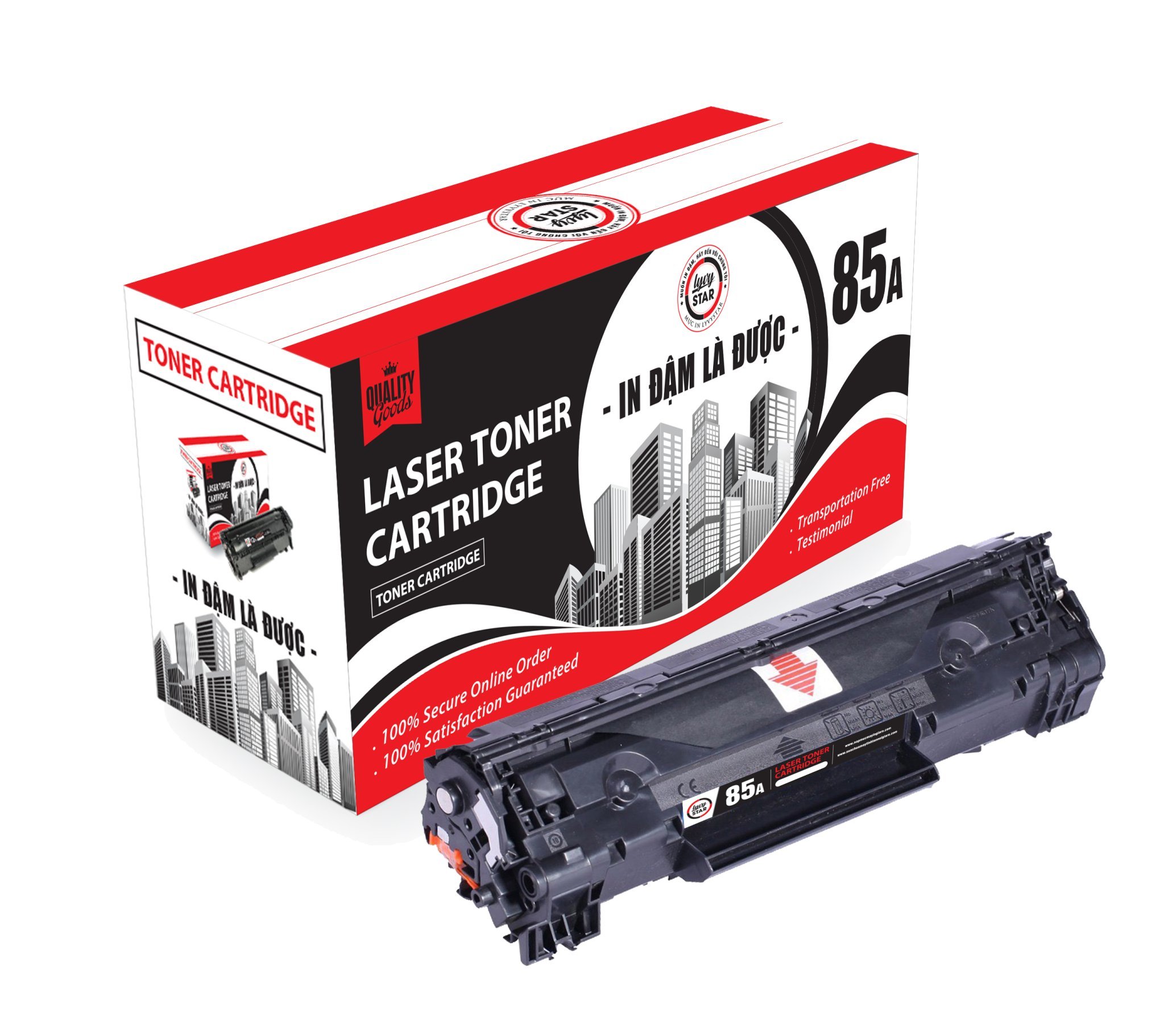 Bơm mực máy in Canon LBP 6030/6030w giá rẻ tại Vũng Tàu Bơm mực máy in Canon LBP 6030/6030w giá rẻ tại Vũng Tàu