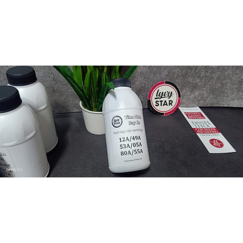 Địa chỉ Cung Cấp mực in uy tín tại Long Thành Đồng Nai Địa chỉ Cung Cấp mực in uy tín tại Long Thành Đồng Nai