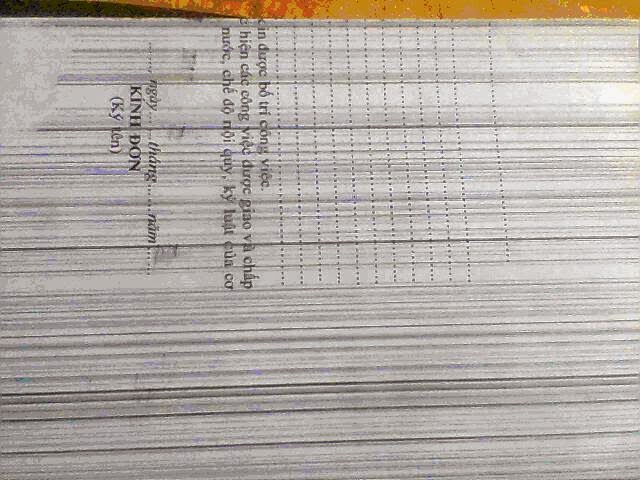 Dịch vụ Sửa chữa máy in tận nơi giá rẻ tại Long Thành Dịch vụ Sửa chữa máy in tận nơi giá rẻ tại Lộc An - Long Thành