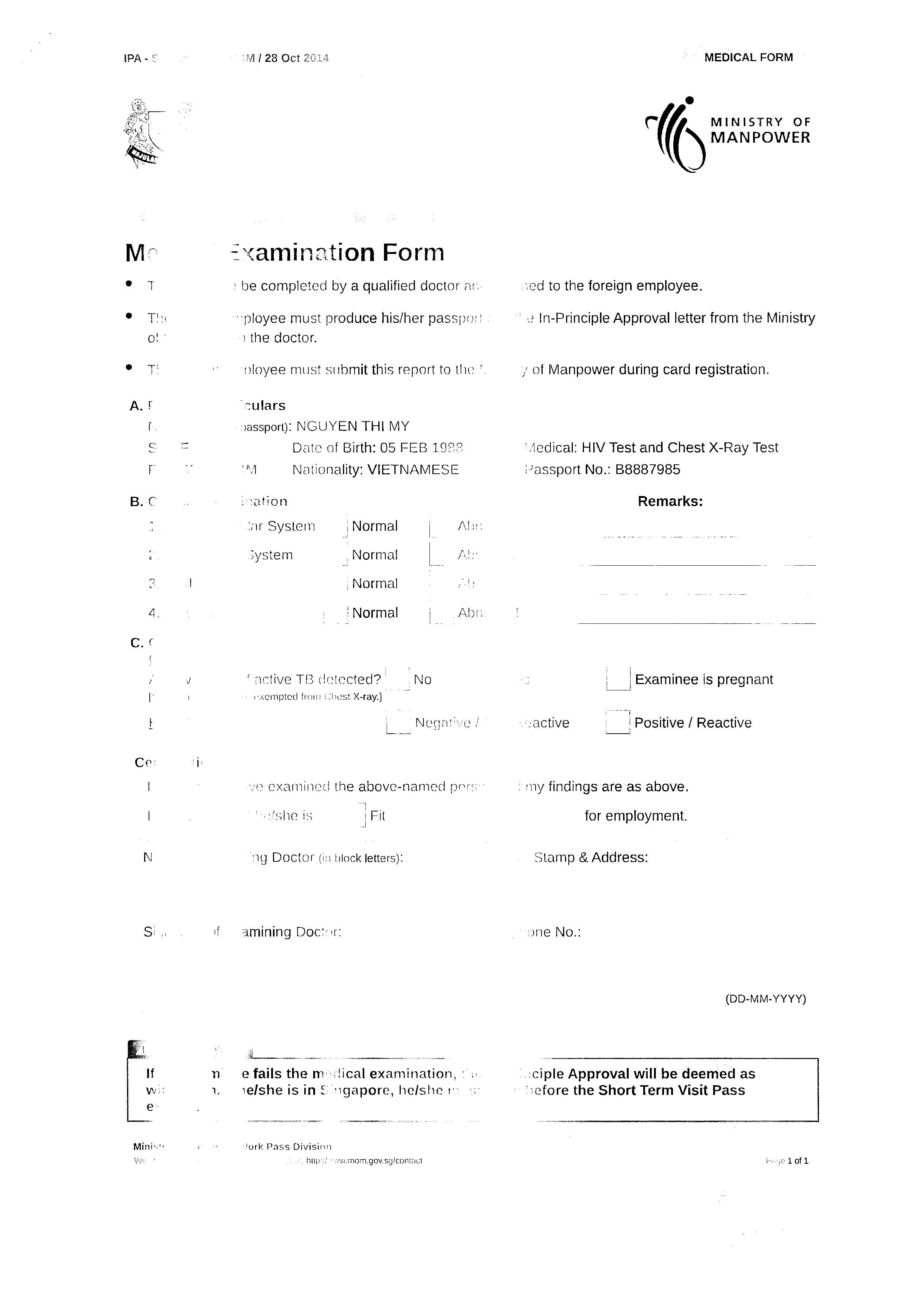Bản in bị mờ do hết mực Bản in bị mờ do hết mực