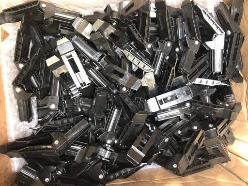 thay bản lề máy in canon Thay bản lề máy in canon