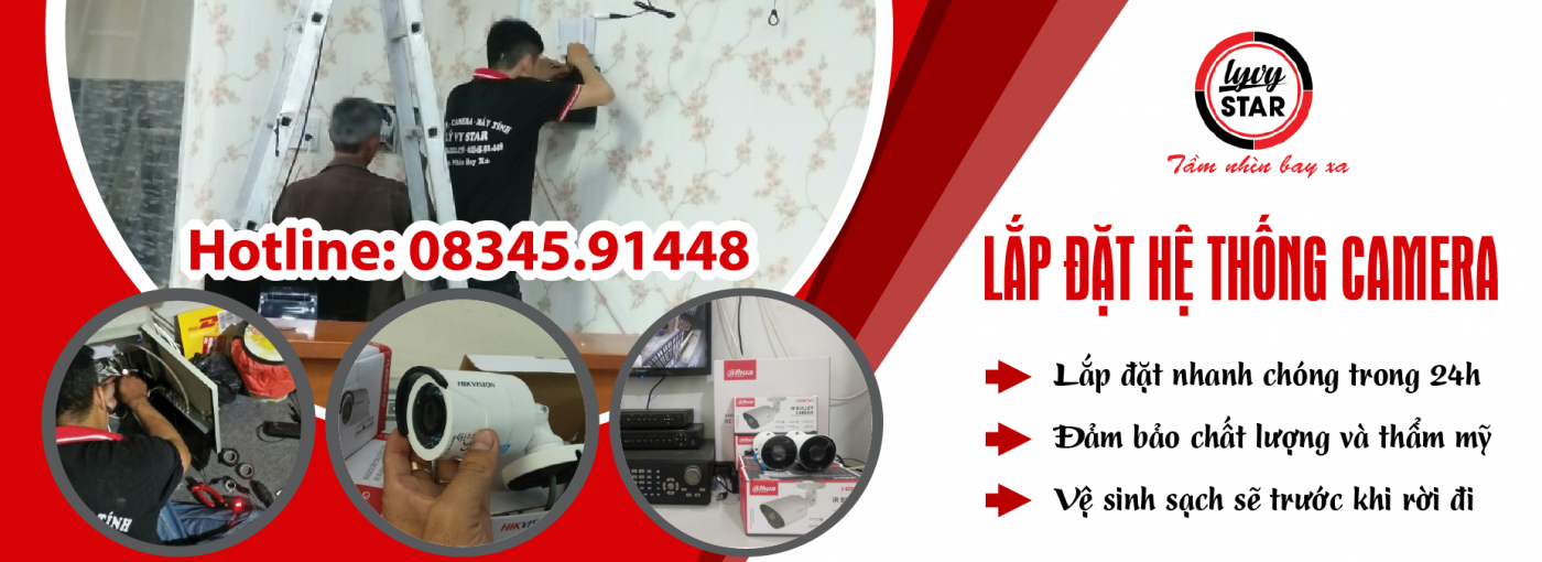 tinhoclyvystar.com tinhoclyvystar.com