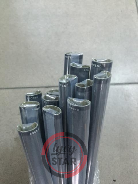 Sửa máy in bị kẹt giấy tại Vũng Tàu Bao lụa máy in laser