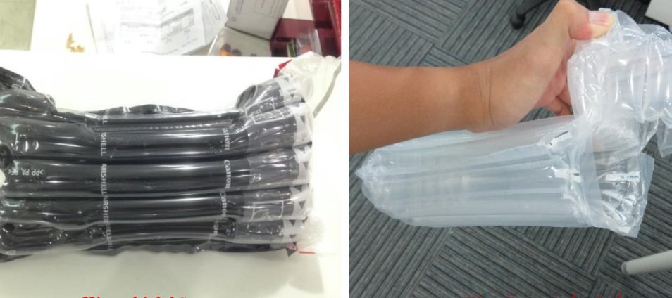 bảo dưỡng máy in tại Vũng Tàu Cần bảo quản hộp mực máy in