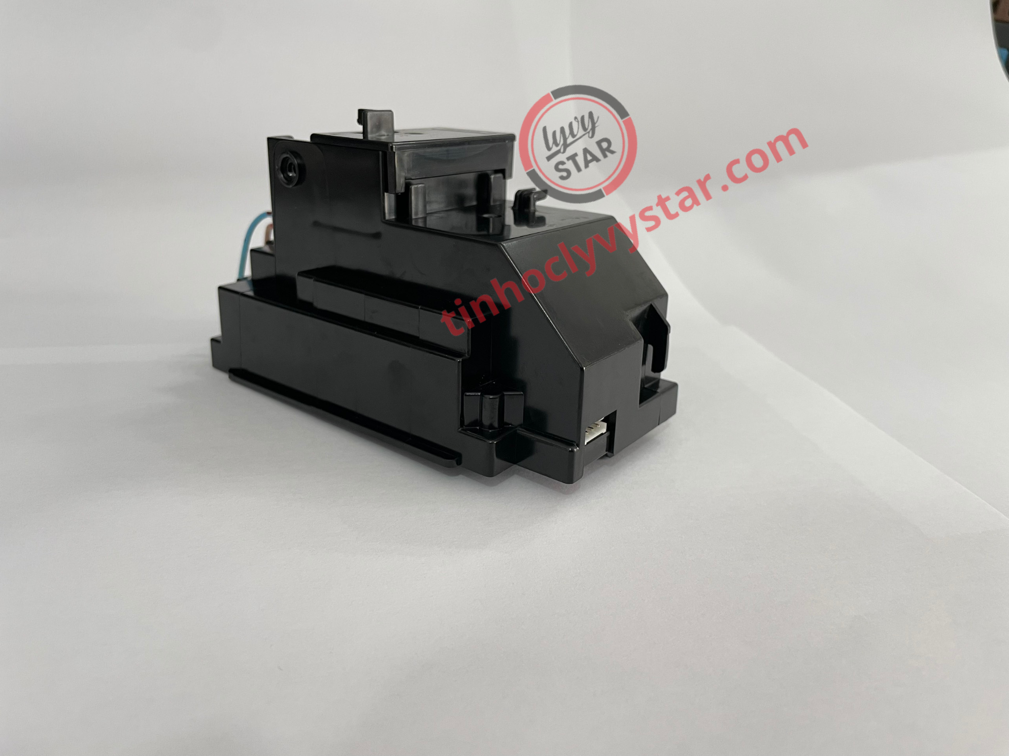 Bo nguồn máy in màu Epson l8050 chính hãng Bo nguồn máy in màu Epson l8050 zin