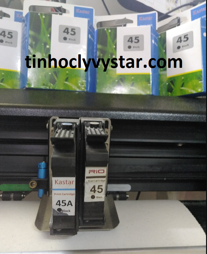 dịch vụ bơm mực in sơ đồ sơ đồ, máy in rập tận nơi