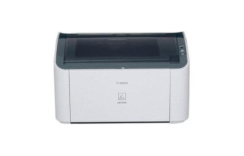 Máy in Canon LBP2900 Máy in Canon LBP2900