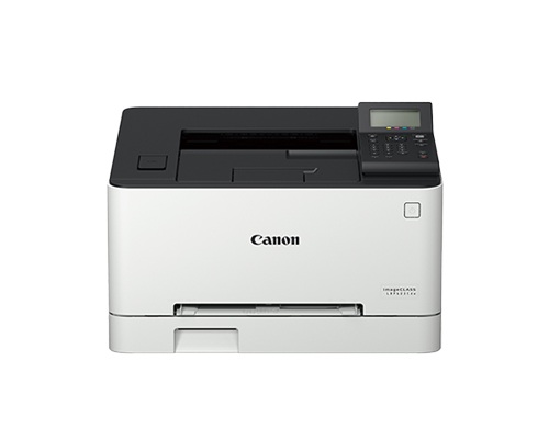 Máy in Laser màu khổ A3 imageCLASS LBP841Cdn Máy in Laser màu khổ A3 imageCLASS LBP841Cdn