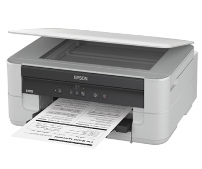 Máy in Epson K100 Máy in Epson K100