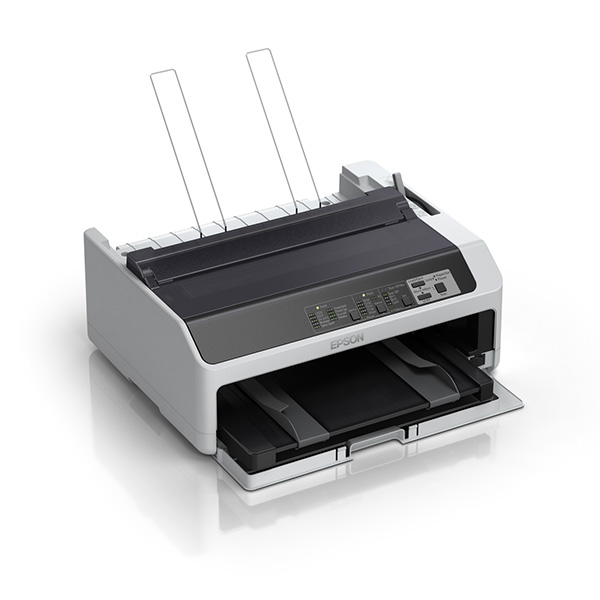 Máy in kim Epson LQ-590II Máy in kim Epson LQ-590II