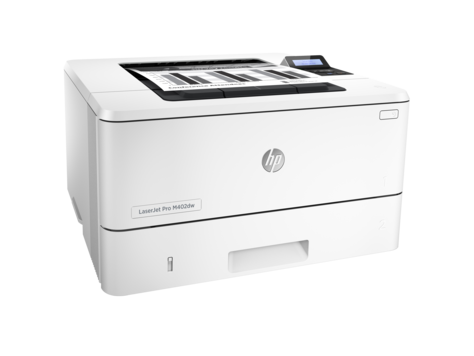 Máy in HP LaserJet Pro M402dw (C5F95A) Máy in HP LaserJet Pro M402dw (C5F95A)