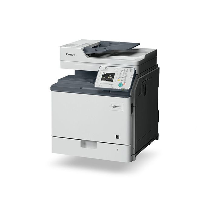 Máy in Canon imageCLASS MF810Cdn Máy in Canon imageCLASS MF810Cdn