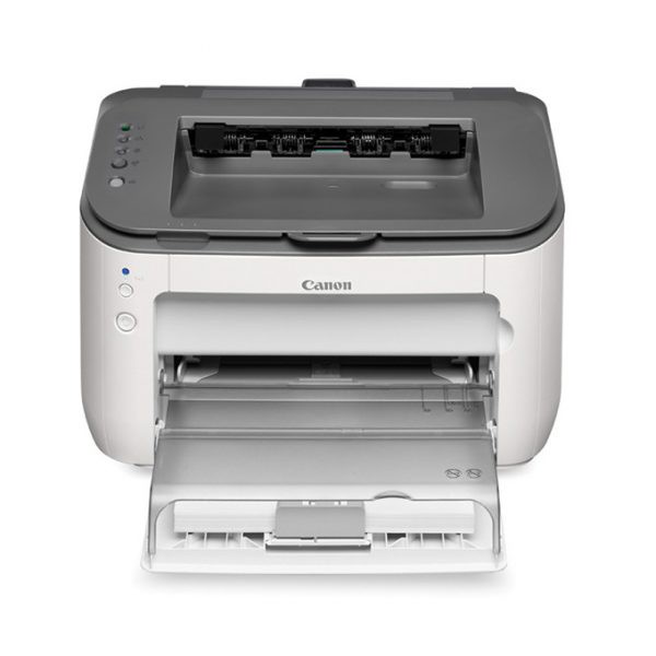 Máy in Canon imageCLASS LBP 6230dw Máy in Canon imageCLASS LBP 6230dw