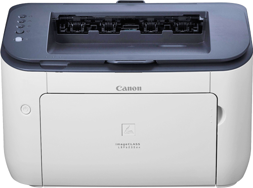 Máy in Canon imageCLASS LBP 6230dw Máy in Canon imageCLASS LBP 6230dw