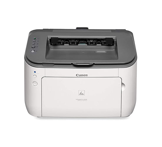 Máy in Canon imageCLASS LBP 6230dw Máy in Canon imageCLASS LBP 6230dw