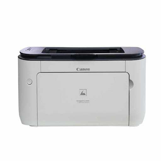 Máy in Laser trắng đen Canon LBP6230dn Máy in Laser trắng đen Canon LBP6230dn