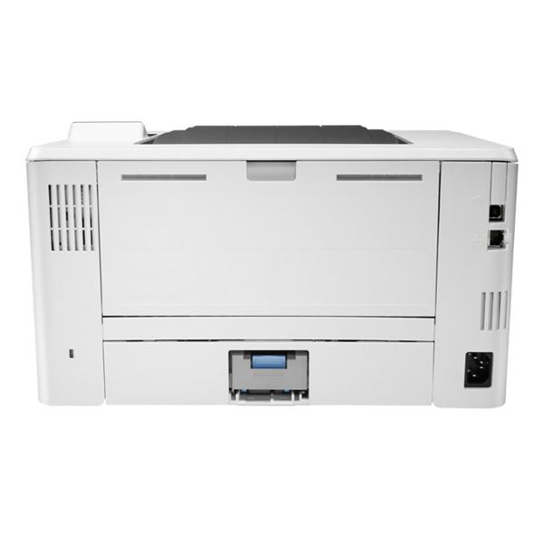 Máy in HP LaserJet Pro M404dw (W1A56A)