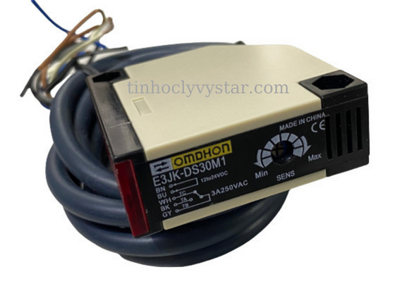 Lonh kiện máy in khổ lớn Cảm biến quang sử dụng cho máy in khổ lớn