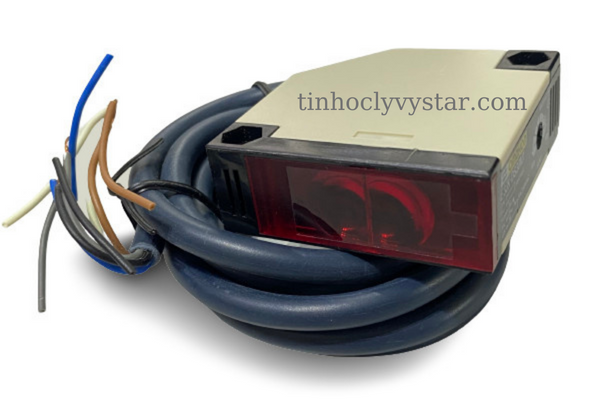 Linh kiện máy in khổ lớn Cảm biến máy in Khổ lớn