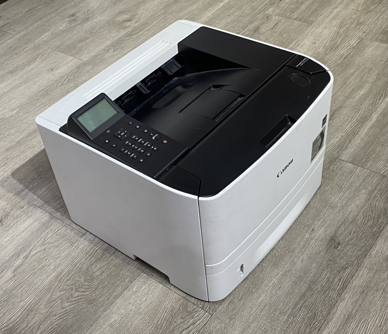 Máy in Canon LBP 251DW tại LyVyStar Long Thành Đồng Nai Máy in Canon LBP 251DW lựa chọn hoàn hảo