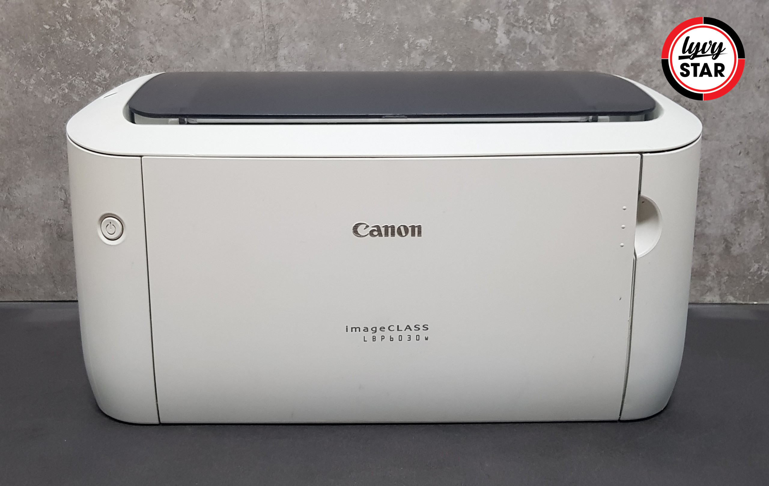 Máy in Canon 6030w tại LyVyStar Long Thành - Đồng Nai Máy in Canon 6030w tại LyVyStar Long Thành - Đồng Nai