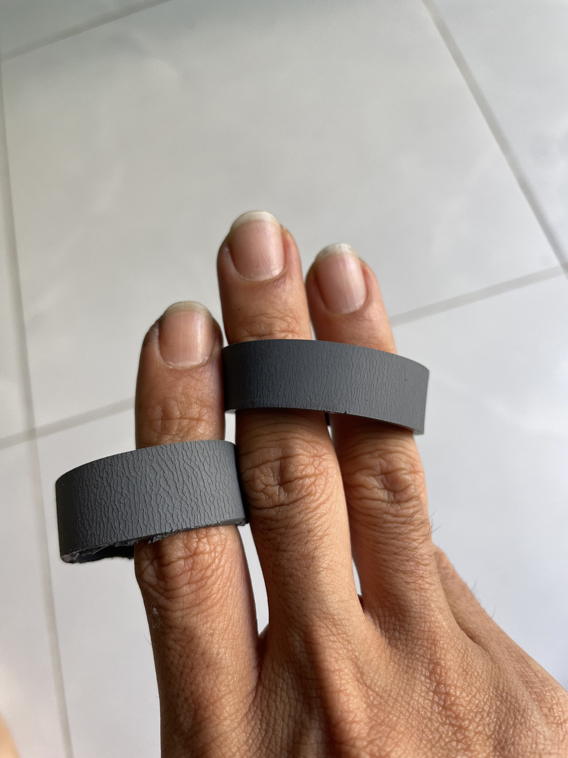 Sửa máy in màu Epson C5390 in bị kẹt giấy tận nơi tại Long Thành Cao su kéo giấy máy in màu Epsin C5390