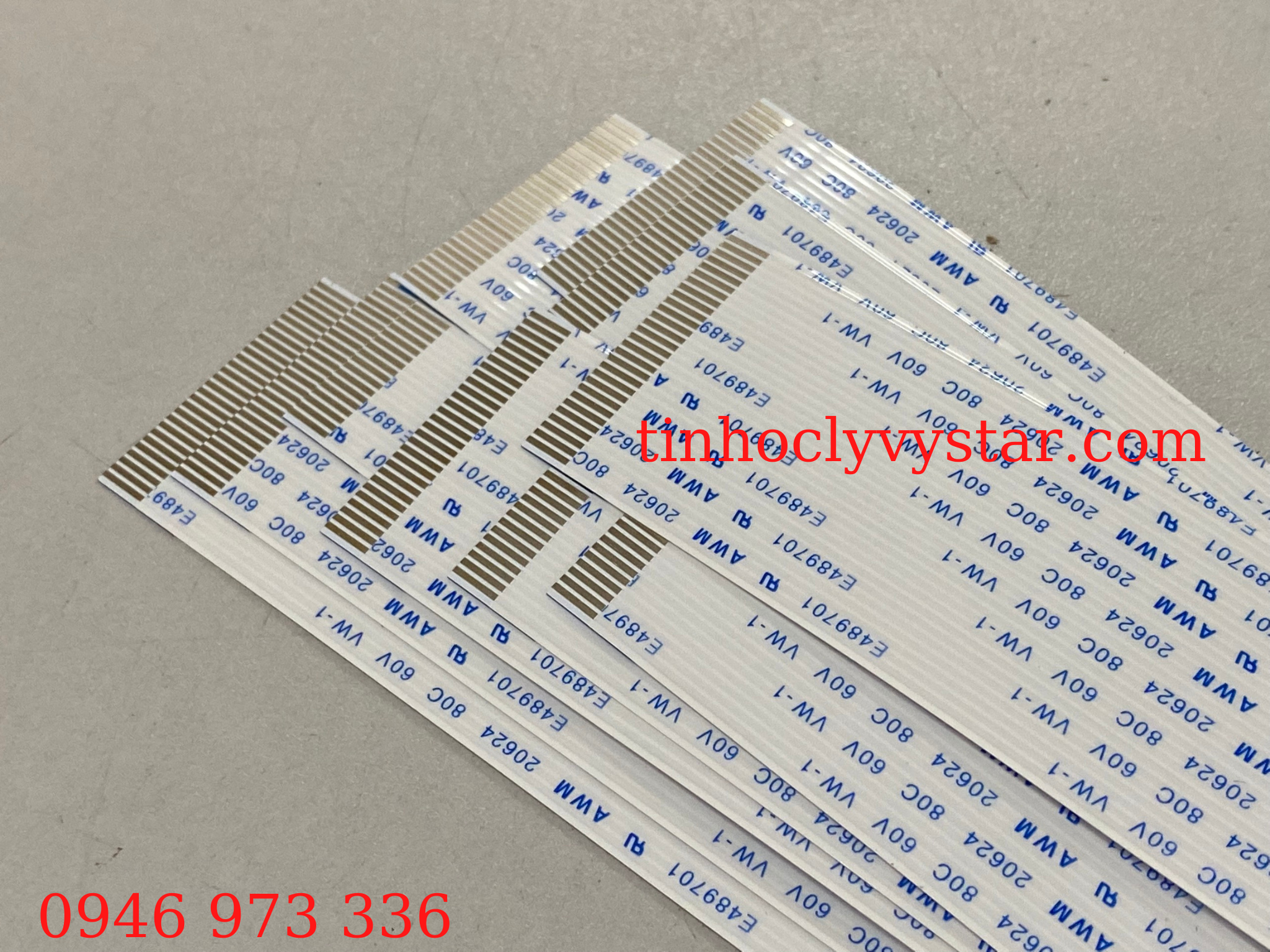 Cáp đầu phun i1600 cho máy in khổ lớn. Cáp đầu phun i1600 cho máy in khổ lớn.