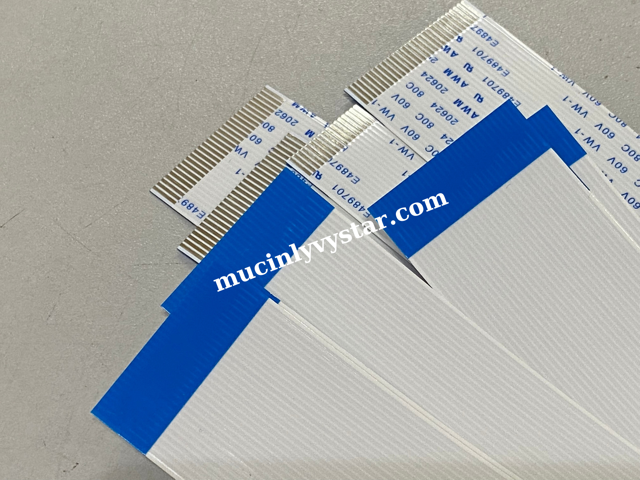 Chuyển từ đầu phun i3200 sang đầu phun i1600 giá rẻ. Cáp chuyển đổi đầu phun i3200 sang đầu phun i1600