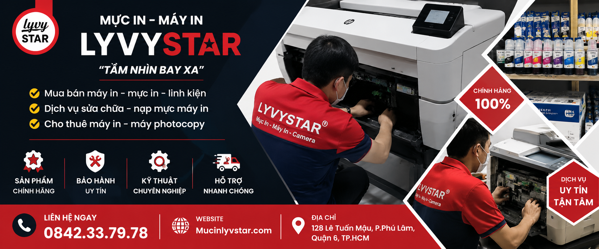 Sửa Máy In A0 HP T795 Giá Rẻ Uy Tín Tại TP.HCM Sửa Máy In A0 HP T795 Giá Rẻ Uy Tín Tại TP.HCM