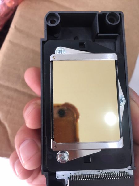 Đầu phun máy in khổ lớn tại Vũng Tàu Đầu phun máy in khổ lớn DX5 chính hãng tại Vũng Tàu