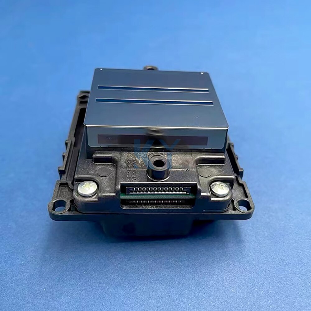 Chuyển từ đầu phun i3200 sang đầu phun i1600 giá rẻ. Đầu phun i1600 chính hãng
