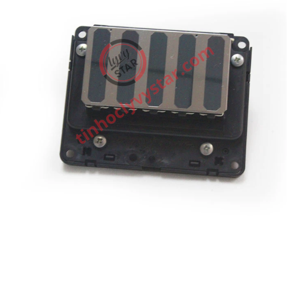Đầu phun máy in Epson khổ A1 chính hãng Đầu phun máy in Epson khổ A1 chính hãng