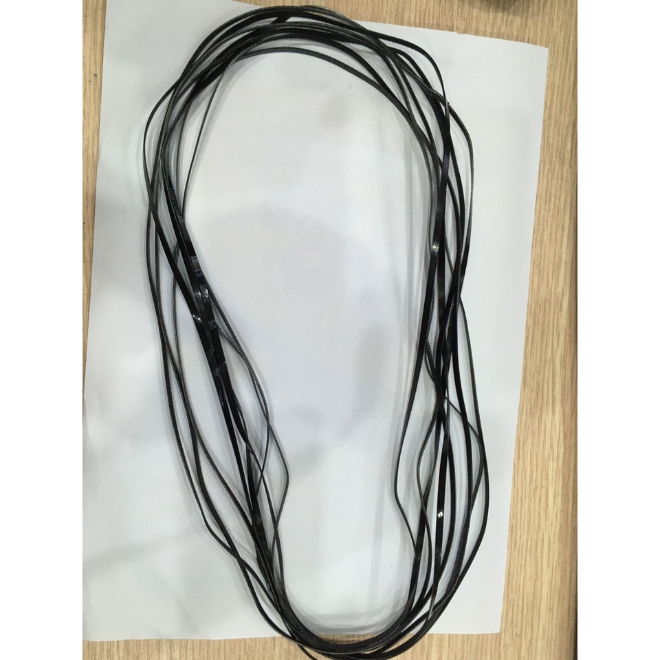 Dây curoa máy in Epson C5290/C5210 chính Hãng