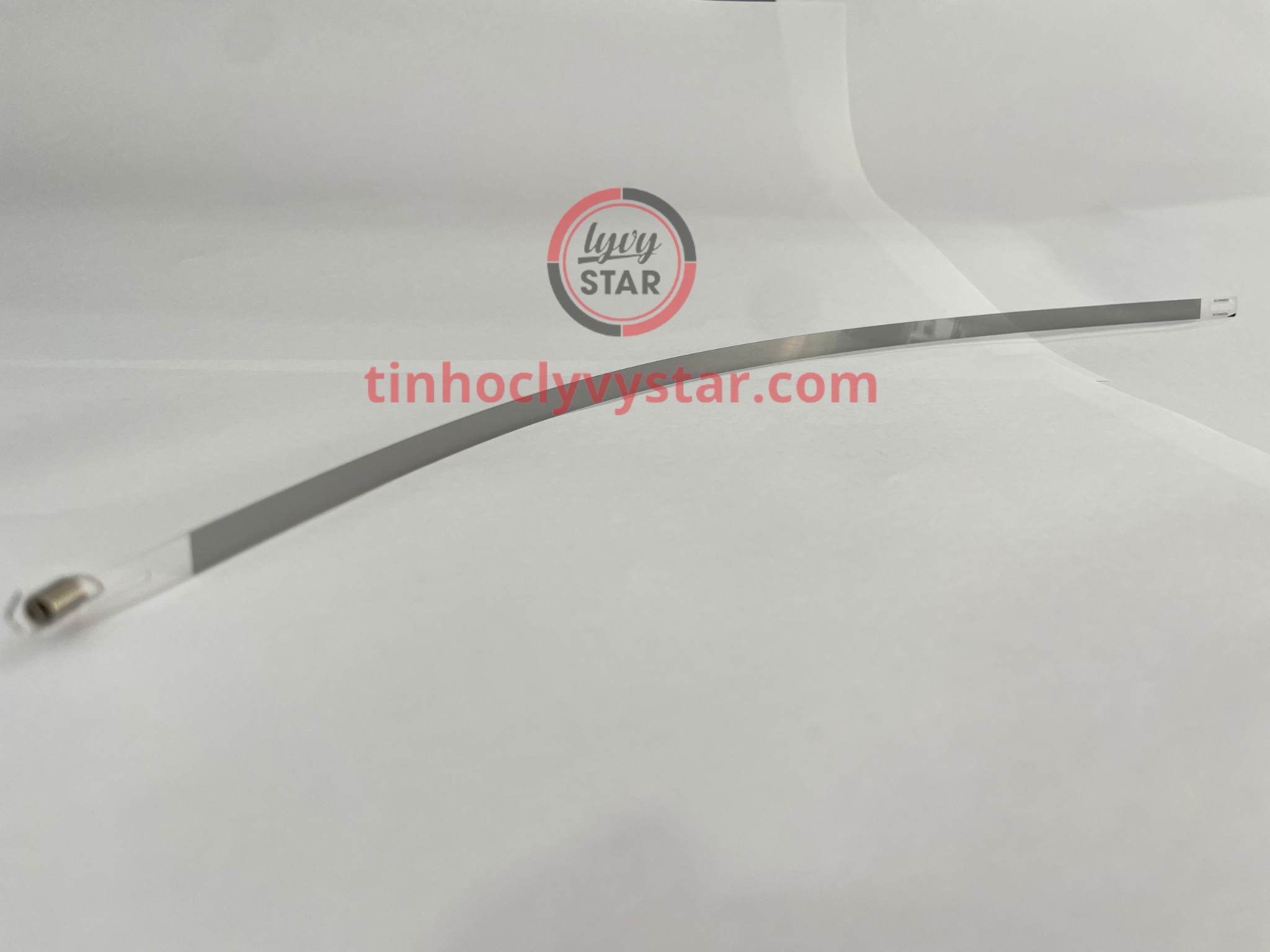 Dây Thước Film máy in Epson L8050 Dây Thước Film máy in Epson L8050