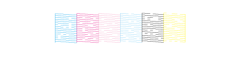 sửa máy in phun màu Epson tại Vũng Tàu tình trạng máy in màu Epson bik nghẹt mực