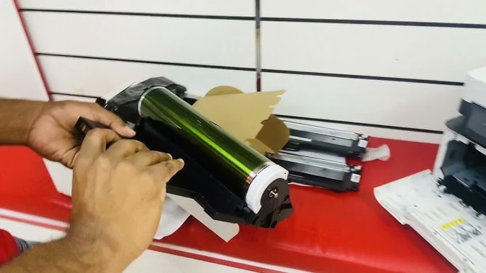 dịch vụ thay drum máy in laser màu HP M150a/ M178nw/ M179fnw tận nơi dịch vụ thay drum máy in laser màu HP M150a/ M178nw/ M179fnw tận nơi