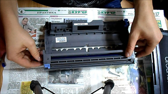 Bơm mực máy in Brother tận nơi tại Vũng Tàu Bơm mực máy in Brother tận nơi nhanh chóng tại Bà Rịa Vũng Tàu