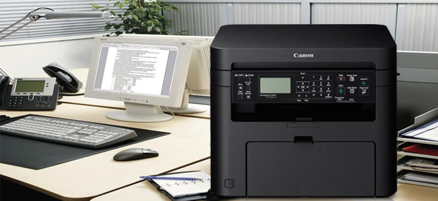 Bơm mực máy in Canon tại Vũng Tàu Dịch vụ bơm mực máy in Canon 241d tại Vũng Tàu