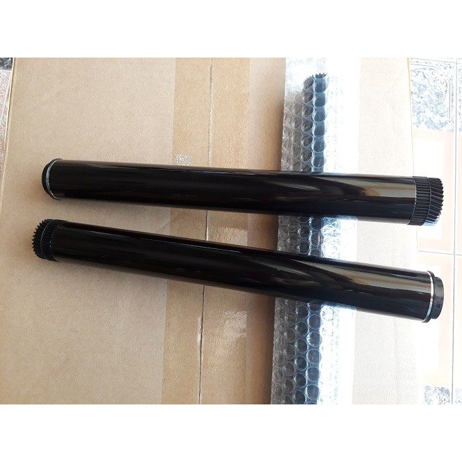 Thay drum máy in brother HL-L2321D/ L2361dn/ L2366dw...tận nơi Drum máy in Brother chất lượng