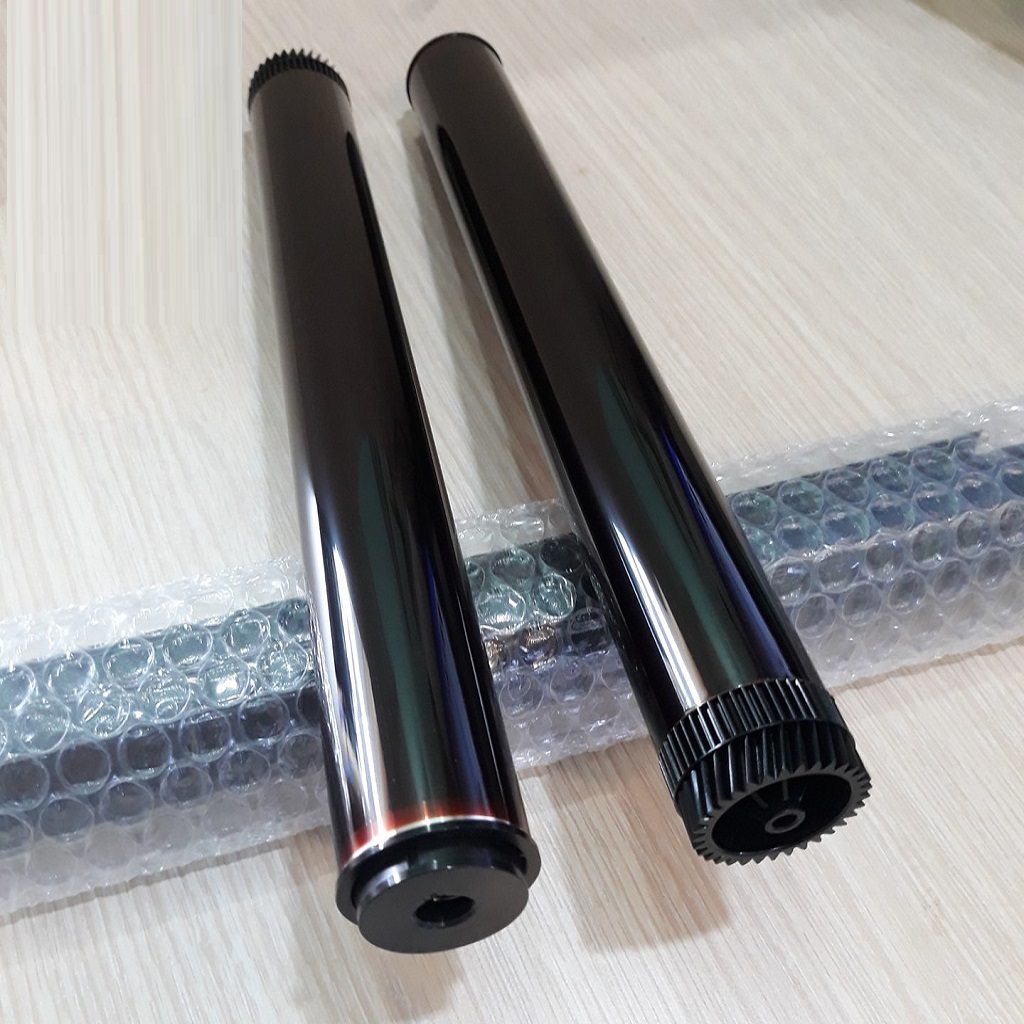 Thay Drum máy in Brother HL-B2100D/B2180DW/B7620DW/B7640DW/B7810DW tận nơi Drum máy in Brother HL-B2100DB2180DWB7620DWB7640DWB7810DW