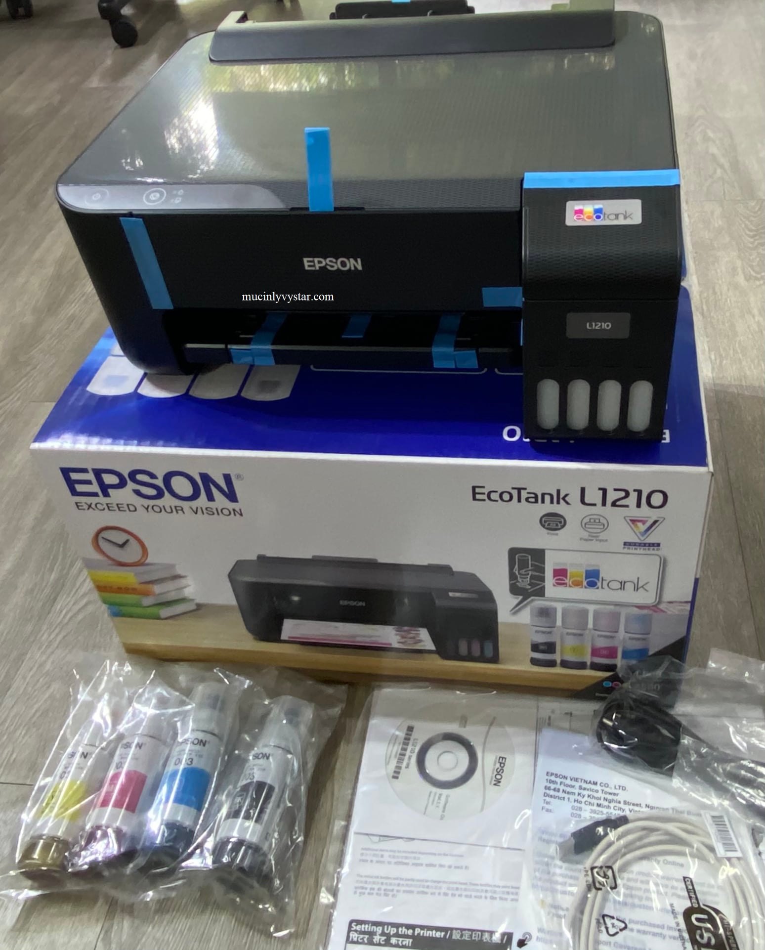 In ảnh thẻ - Ảnh lưu niệm nên chọn máy in nào In ảnh thẻ - Ảnh lưu niệm nên chọn máy in nào