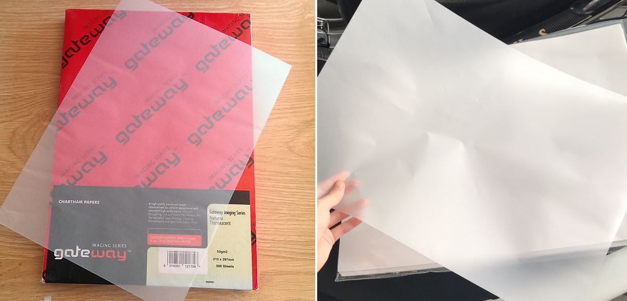 Máy in xuất phim tại Vũng Tàu Phim in lụa