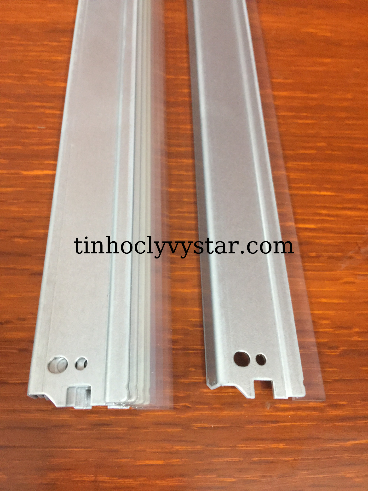 cung cấp hộp mực máy in tại Vũng Tàu Gạc mực