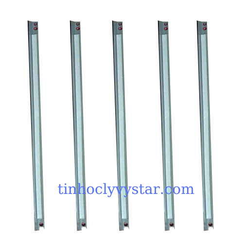 cung cấp hộp mực máy in tại Vũng Tàu Gạc từ