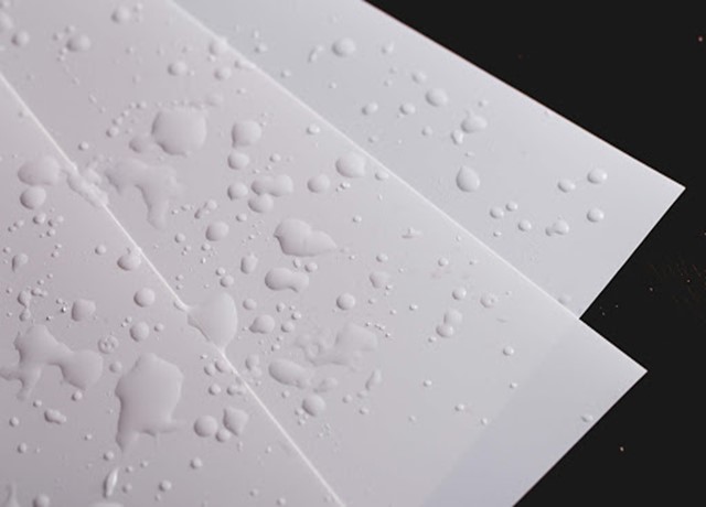 Sửa máy in bị kẹt giấy tại Vũng Tàu Sửa máy in bị kẹt giấy tại Vũng Tàu