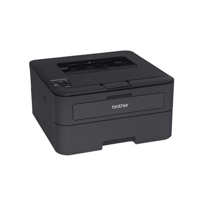 Máy in Wifi Brother HL-L2366DW Máy in Wifi Brother HL-L2366DW