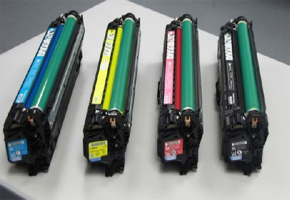 Máy in A3 Canon LBP 841cdn tại Đồng Nai Máy in A3 Canon LBP 841cdn