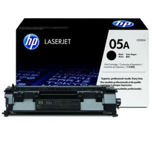 Máy in laser Hp 2035 sử dụng hộp mực 05A dung lượng mực lớn Máy in laser Hp 2035 sử dụng hộp mực 05A dung lượng mực lớn